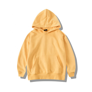 Colección Invierno 2026, Sudaderas con Capucha para Hombre, Moda de Alta Calidad, 100% Algodón - Product Image 5