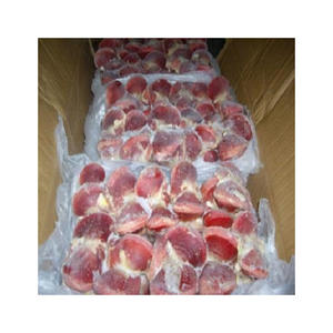 Meilleures ventes en gros gésiers de poulet/organes de poulet congelés sans sucre à vendre - Product Image 2