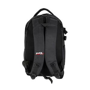 Zaino per fotocamera DSLR compatibile con Canon con vano portatile compatibile con tutti i modelli DSLR