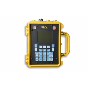 Analyseur et équilibreur de vibrations ProBalancer PL2020 - Product Image 1