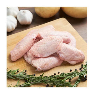 Top ขายในโลกไก่กลางปีกร่วมสำหรับขายในราคาที่เหมาะสมจำนวนมากที่มีอยู่ในราคาที่ดีที่สุด - Product Image 6