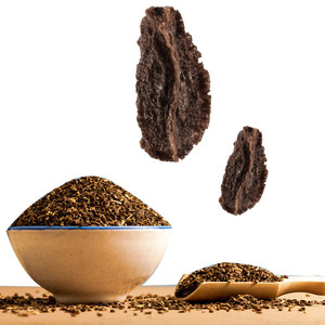 Peganum harmala | Hierba limpiadora ritual | Calidad fragante - Product Image 1