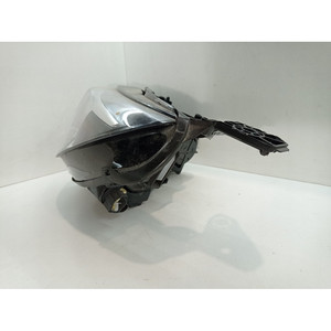 Faro DELANTERO IZQUIERDO OPEL Corsa Serie F 1689586580 EB2FAD (19>) - Product Image 2
