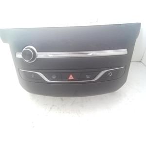 Consola Central Peugeot 308 SW 96777660zd (17>) - Product Image 1