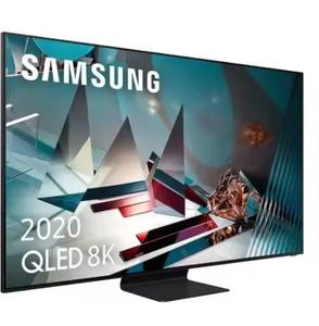 ทีวีสมาร์ท QLED 8K UHD ยี่ห้อ EVER - Product Image 1