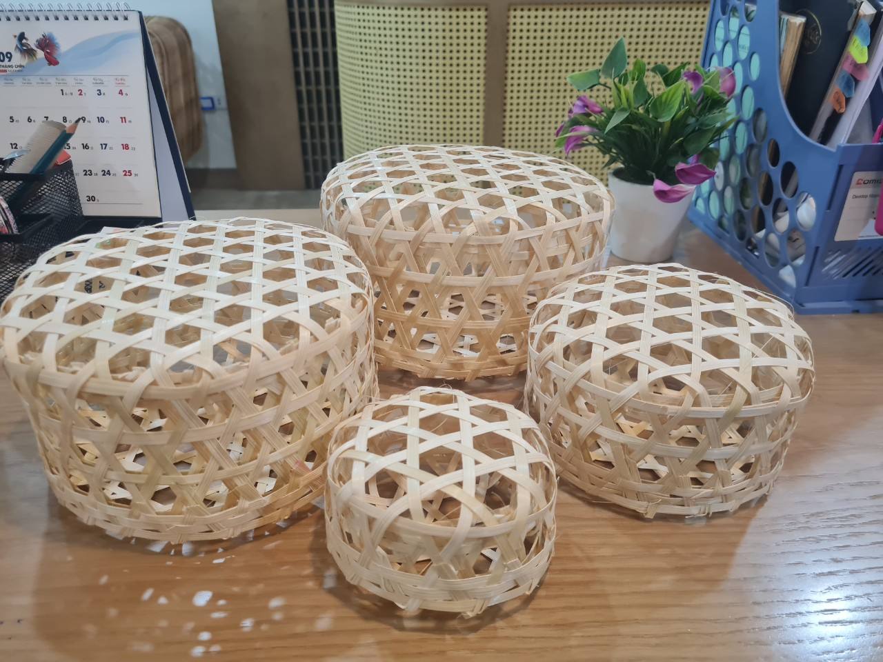 ธรรมชาติ