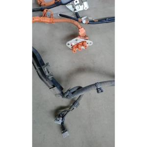 CABLEADO DE ALTA TENSIÓN LEXUS RX Series (L2) (15>) - Gasolina 3456 - Product Image 3