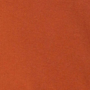 เสื้อกล้ามสำหรับผู้หญิงผ้าโพลีเอสเตอร์ระบายอากาศได้ดีสินค้ามาใหม่100% - Product Image 6