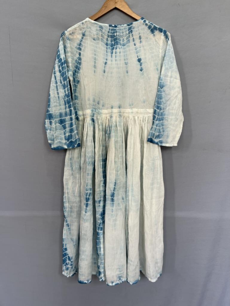 ในภาพเดียวกัน