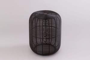 Hot Selling Fancy Metal Marble Top Bedside Sofa <b>Side</b> <b>Table</b> Coffee <b>Table</b> <b>Bedroom</b> Living Room Decorative Home & Hotel Decoration - Product Image 4