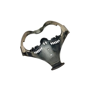 หมวกพลาสติกหรือหมวกกันน็อค - Product Image 5