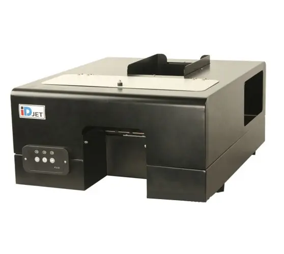 2 카드 트레이 프린터 L8050 하이 퀄리티 인쇄