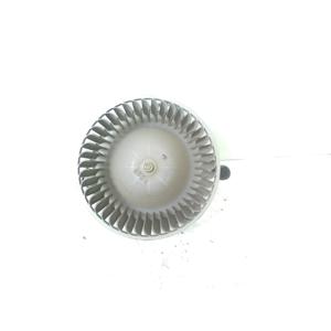 Ventilateur de chauffage CHEVROLET Aveo 1ère Série 4051-031 (06>11) - Product Image 4