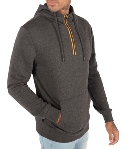 Ensemble de sweat à capuche inspirant impressionnant pour l'hiver sweat à capuche surdimensionné de haute qualité survêtement tendance hommes 100% coton capuche personnalisée - Product Image 1