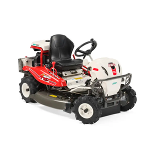 Tondeuse à gazon OREC RM982F 4x4 Rabbit – Achat en gros |   Fournisseur professionnel de tondeuses à gazon - Product Image 5