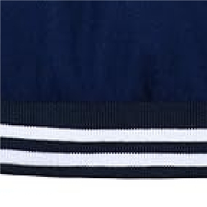 New 2026 <b>Varsity</b> Baseball <b>Jacket</b> <b>Bomber</b> <b>Jacket</b> Casual Custom Outdoor <b>Jacket</b> College CollegeBaseballjacket for <b>men</b> - Product Image 4