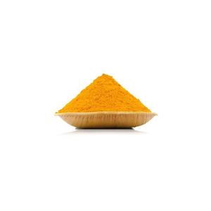ผงขมิ้นชันบริสุทธิ์คุณภาพสูง ได้รับการรับรองมาตรฐาน ISO สำหรับขาย - Product Image 6