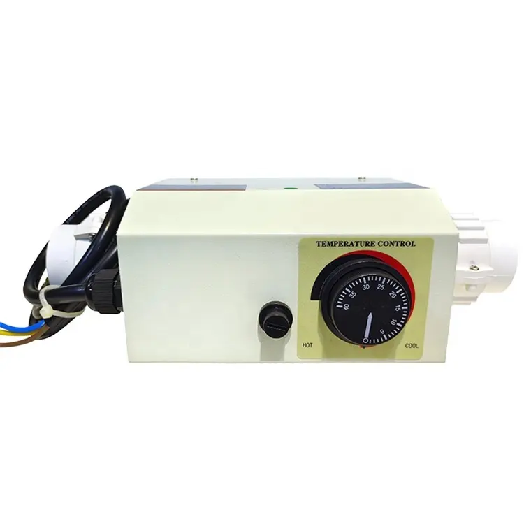 110v 220v 380v inground and above ground swimming pool electric heat pump water heaters