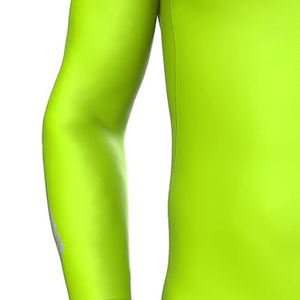 2025 vente chaude veste d'entraînement de yoga respirante de haute qualité pour femmes OEM bas prix grande taille veste de yoga tendance - Product Image 3