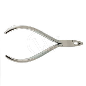 จอห์นสันสแตนเลสสตีลโมเดลใหม่อุปกรณ์สำหรับเด็กขายส่งตรงจากโรงงานผลิตโลโก้ตามสั่งผลิตในปากีสถาน - Product Image 3