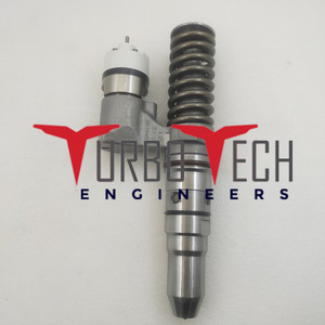 INJECTEUR DE CARBURANT 250-1306 2501306 3508 - Product Image 1