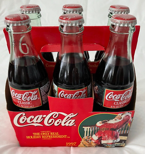 Refrescos Coca-Cola al por Mayor – Latas de 330ml, Botellas PET de 500ml, 1L y 2L - Product Image 5