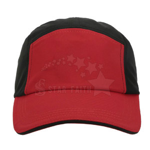 Casquettes de baseball avec logo personnalisé, couvre-chef à bord plat et réglable, style streetwear, chapeaux de baseball à la mode pour hommes - Product Image 3