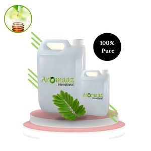 Aceite de Hoja de Canela Cassia Orgánico Certificado GMP, Destilado al Vapor, Fresco, 100% Puro, Revitalizante para la Piel, para Todo Tipo de Piel, Cuidado de la Piel - Product Image 4