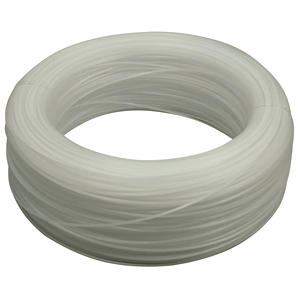 Filo Nyofil Milleusi Mm. 4 - Mt. 870 Kg 12 - Product Image 1