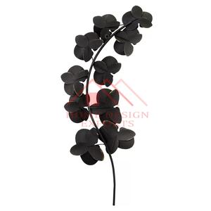 Décoration murale d'intérieur au design élégant en vente à l'exportation Décoration murale de Noël/faite à la main - Product Image 2