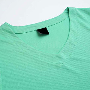 Maillot de basket-ball de style actuel, vente en gros de maillots de basket-ball, personnalisez votre propre logo sur un maillot de basket-ball - Product Image 2