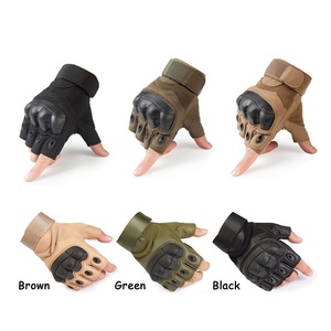 Meilleurs gants de moto longs en cuir véritable véritable pour hommes, gants de moto de course de qualité supérieure, nouveaux gants de moto - Product Image 4