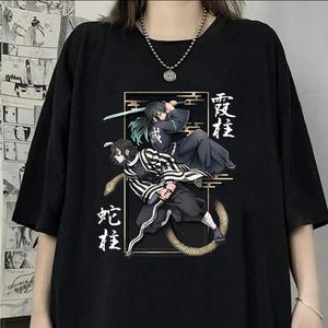 100% polyester t-shirts coton sensation de main sublimation t-shirts plaine impression personnalisée blanc t-shirt blanc - Product Image 2