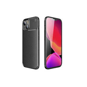 Funda de Silicona Premium para Chicas, Antigolpes, Suave al Tacto, Protectora, Compatible con iPhone 13, 13 Pro Max, 14 Plus - Product Image 1