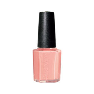 SHAREYDVA Número de Color Esmalte de Uñas Color Arena Rosa 85, 31230 - Product Image 1
