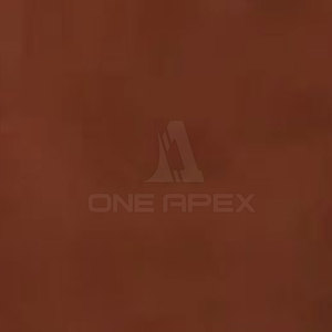 แจ็กเก็ตเลตเตอร์แมนสำหรับผู้ชายแจ็กเก็ตเลตเตอร์แมนขนาดผู้ใหญ่ - Product Image 6