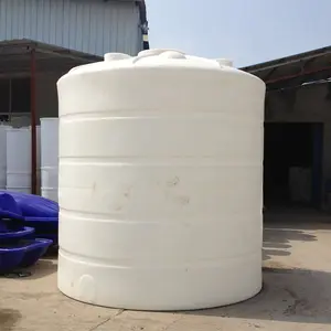 Ротационное литье, индивидуальный пластиковый резервуар для хранения, химический Дозирующий резервуар для очистки воды