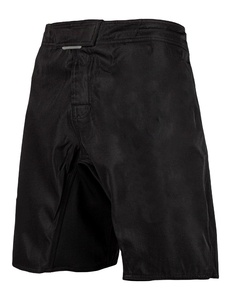 Wholesale <b>Men's</b> Spandex/Polyester Casual Running <b>Shorts</b> Pockets Mid Elastic Waist Lightweight Quick Dry Hot Gym Workout <b>Shorts</b> - Product Image 1