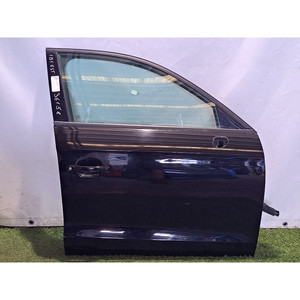 PUERTA DELANTERA DERECHA DX AUDI A1 Sportback (8XA) 8X4831052A PUERTA CBZA (11>14) - Product Image 1