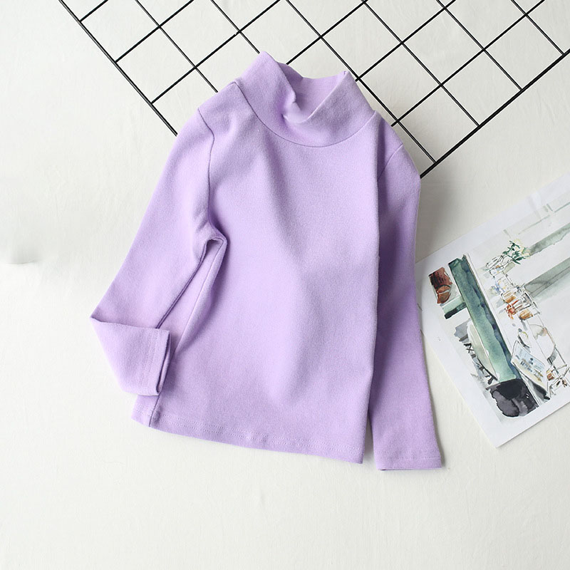 Bright Purple