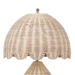 Linterna Colgante de Bambú Natural HL4005, Artesanía Vietnamita, Decoración Ecológica para el Hogar, VietnamCrafts - Product Image 5