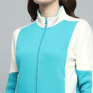 Chándal Informal Estampado de Invierno de Alta Calidad Profesional, Venta al por Mayor, Lona Impermeable, Cómodo, Mangas Completas, Multi - Product Image 6