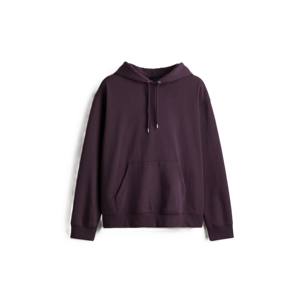 Nueva Sudadera con Capucha para Hombre y Mujer, Primavera, Otoño, Invierno 2026, Forrada, 400g, 100% Algodón, Ecológica, Transpirable, Informal, Cálida - Product Image 3