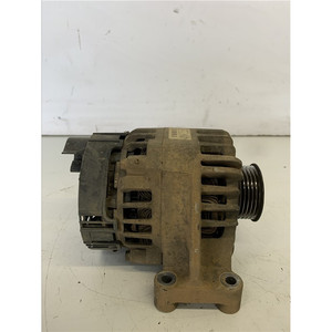 ALTERNATORE FIAT Grande Punto 1a Serie 52003531 benzina 1200 (05>08) - Product Image 1