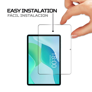 ฟิล์มกันรอยหน้าจอสำหรับเทคลาส พี 33 - Product Image 3