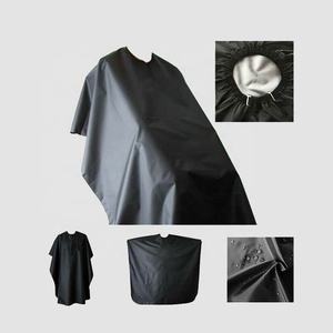 Bolsa de kit de peluquería personal (todo en un paquete), kit de peluquería de higiene, kit de aseo, regalo de Navidad hecho por Zarnab Surgical - Product Image 6