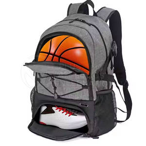 Bolsa de fútbol de tamaño oficial, al mejor precio, bolsa de fútbol de secado rápido, duradera, de la mejor calidad 2025 - Product Image 3