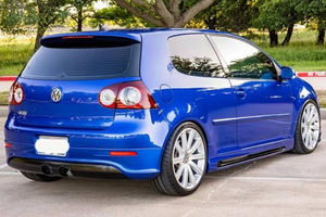 Usado, 2024, para R32 Coupé Turbo R15, Cuero Oscuro, Volante a la Izquierda, Tracción Total, Calidad de Coleccionista, en Venta - Product Image 2