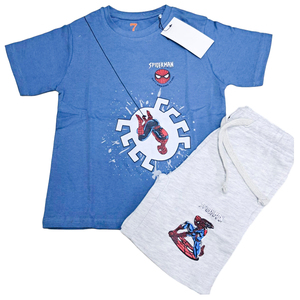 T-Shirt surdimensionné unisexe de haute qualité 100% coton imprimé conception graphique personnalisée taille ue-hommes et femmes en gros - Product Image 5