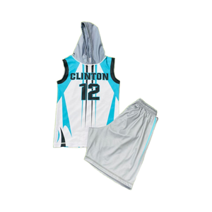Uniformes de Fútbol 7v7, Uniformes de Flag Football - Product Image 1